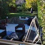 Jolie Petite Maison De Charme Dans Quartier Boise * Vallauris